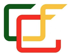 Communaute camerounaise de fulda